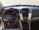 Lexus RX350 4WD