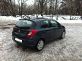 Opel Corsa 2008