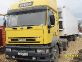   iveco 2000.+1995