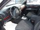 Hyundai Santa Fe, 2007 год