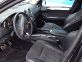 Mercedes ML320CDi 2005 год, черный.