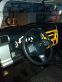 Toyota FJ-Cruiser 2006 , , 