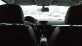 Opel Astra H GTC, 2007 год