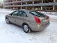 Nissan Primera 1.8 Elegance