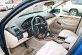 Продажа BMW X5 в Москве