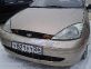  Ford Focus, 2000 ,  2.0, 