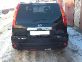 Продаю Nissan X-Trail II