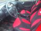  Opel Corsa  2006 ..