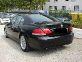 2004 bmw 730 D