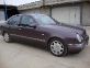 Продам  Mercedes-Benz E - Class