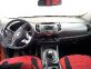 Kia Sportage, 2011