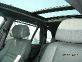 BMW X5, 2009-08г. из Германии