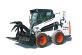   Bobcat S175/S530