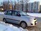  Hyundai Matrix 1.6 MT 2009