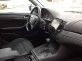 Продам BMW 318 седан, АКПП, 2000г.