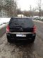 Продам Opel Zafira