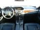 Mercedes-Benz E-klasse 220 2010