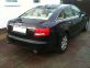 Audi A6 3.0 TDI Quattro