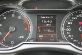 Audi A4, 2012, в отличном состоянии!