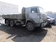 Продаю КАМАЗ 5320 10 тонн