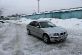 BMW 316 (e46). 2000г. седан