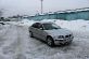 BMW 316 (e46). 2000. 