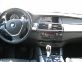 Продам BMW X6, 2009г. выпуска.