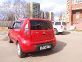 Kia  Soul 2011 Кроссовер красный, отличное сост.