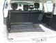 Infinity QX56 в отличном состоянии