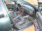 Продаю Nissan Maxima IV (A32)  ,   2000г. в.