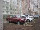 Hyundai Tucson 2,0  2007 г.