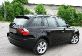 BMW X3, 2004