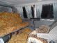 Продаю Газель Соболь