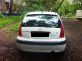 Продаю автомобиль Citroen C3