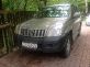  Land Cruiser Prado 120