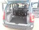 Hyundai Matrix 2006 г.в. Отличное состояние