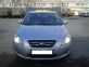 Kia Ceed  2009 г.в.