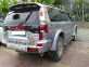 Продажа Mitsubishi Pajero Sport
