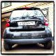 Smart fortwo 2009 mhd