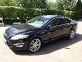 Ford Mondeo 2012 Ecoboost 240  