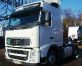  Volvo FH420    . 2009 .