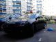 Продам Мазду 3, 2л, 2006 год.