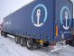    Renault Premium 420  