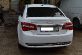 Chevrolet Cruze LS 1.8 2012