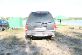 Ford Explorer II  хорошее состояние!