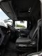 Mercedes-Benz Atego 1222L-2010-7