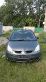  Mitsubishi  Colt 2006 ..