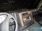IVECO 2000г.  В идеальном состоянии : двигатель ( евро-тех курсор 10 430л.