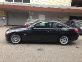   BMW 320I, 