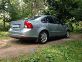  Volvo S40 2008MY